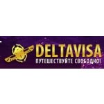 Deltavisa