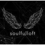 Soulfulloft