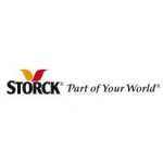 Storck
