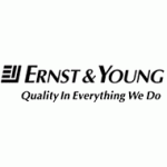 Ernst & Young