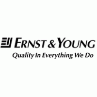 Ernst &amp; Young