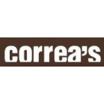 Correa’s