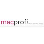 Mac-Profi.ru