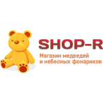 Shop-R