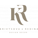 Krivtsova & Redina