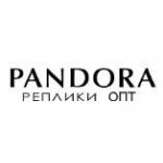 Pandora-braslets