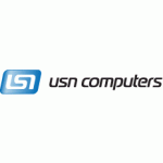 USN Computers