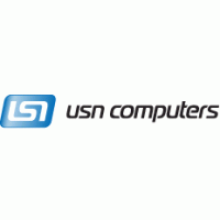 USN Computers