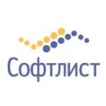 Софтлист