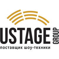 USTAGE GROUP