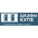 Shkafnoy