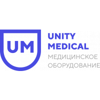 Медицинская компания UNITY
