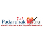 Padarunak.ru