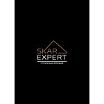 Skarexpert
