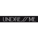 UndressMe