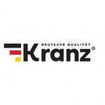 KRANZ