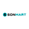 SONMART