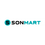 SONMART