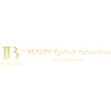 I-Beauty