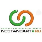 Nestandart.ru