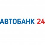 АВТОБАНК 24