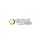 GlobalCareer 