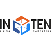 InTen Digital