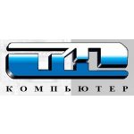 ТН-Компьютер