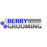 Berry Grooming