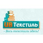 ИвТекстиль.ру
