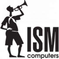 ISM Computers