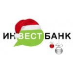 Инвестбанк