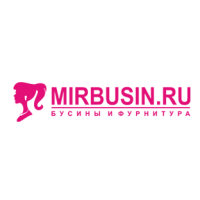 Mirbusin.ru