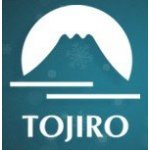 Тоджиро