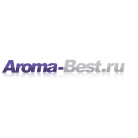 Aroma-best.ru