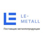 Le-metall