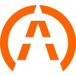 Arbitroom - Прибыльный арбитраж криптовалют (arbittroom.io)