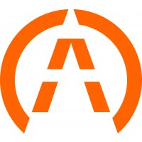 Arbitroom - Прибыльный арбитраж криптовалют (arbittroom.io)