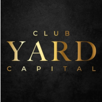 YARD CAPITAL CLUB