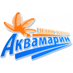 Aквaмаpин