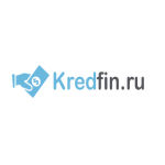 Кредфин - подбор и сравнение МФО