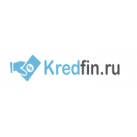 Кредфин - подбор и сравнение МФО