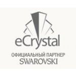 ECrystal