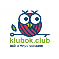 Klubok.club