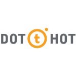 DOT-HOT