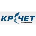 Кречет