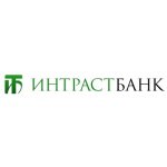 Интрастбанк