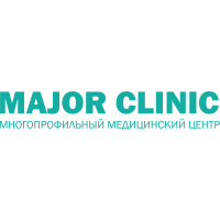 Major Clinic 