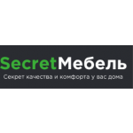 Secret Мебель