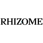 Rhizome